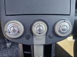 mitsubishi-colt-2006-gasolina-1124cc