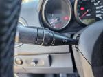 mitsubishi-colt-2006-gasolina-1124cc