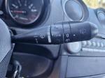 mitsubishi-colt-2006-gasolina-1124cc