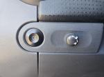 mitsubishi-colt-2006-gasolina-1124cc