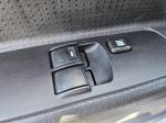 mitsubishi-colt-2006-gasolina-1124cc