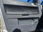 mitsubishi-colt-2006-gasolina-1124cc