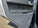mitsubishi-colt-2006-gasolina-1124cc