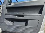 mitsubishi-colt-2006-gasolina-1124cc