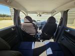 mitsubishi-colt-2006-gasolina-1124cc