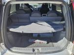 mitsubishi-colt-2006-gasolina-1124cc