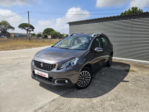 peugeot-2008-2019-gasolina-1199cc