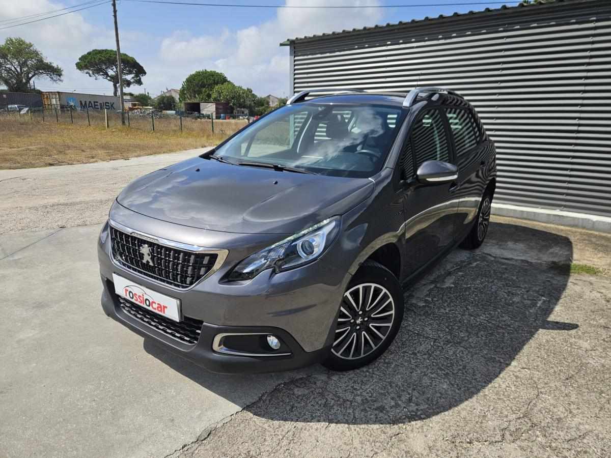 peugeot-2008-2019-gasolina-1199cc