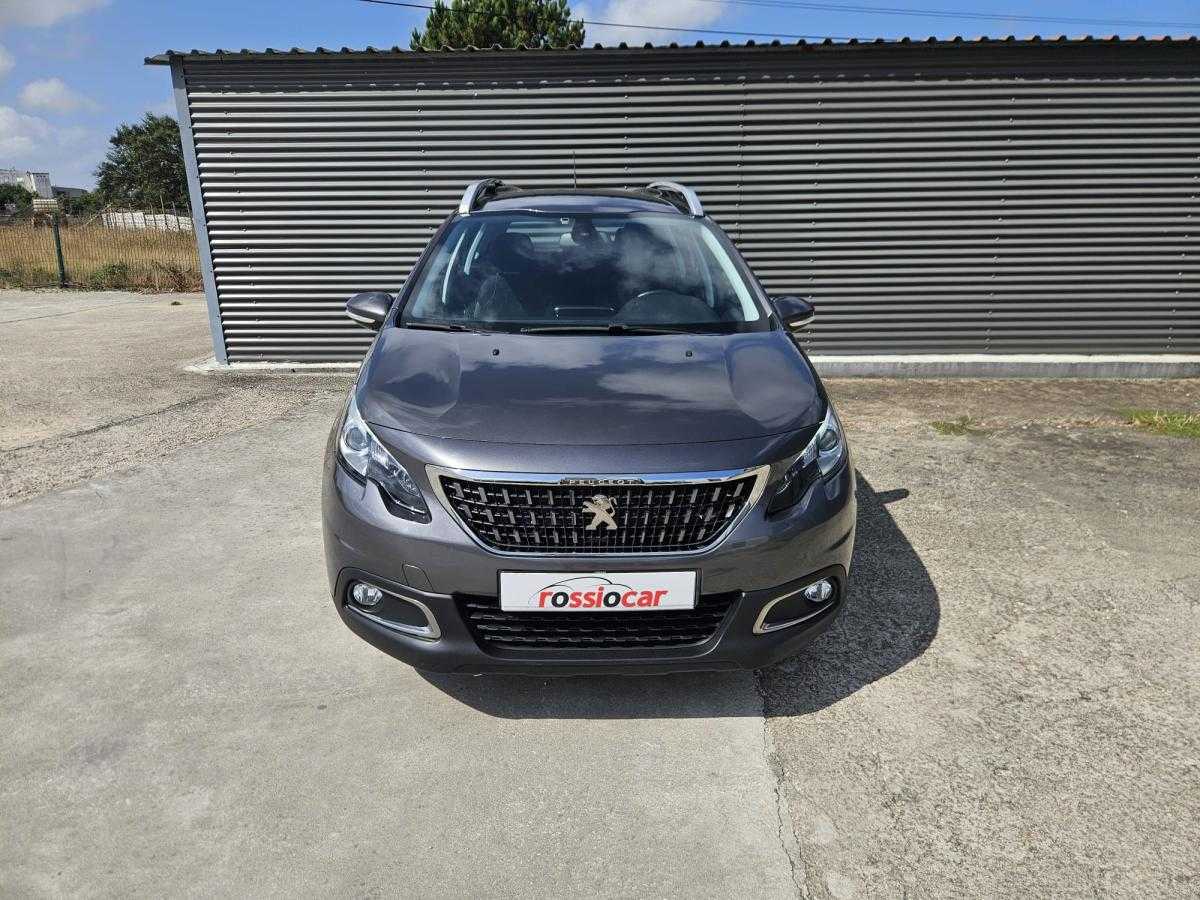 peugeot-2008-2019-gasolina-1199cc