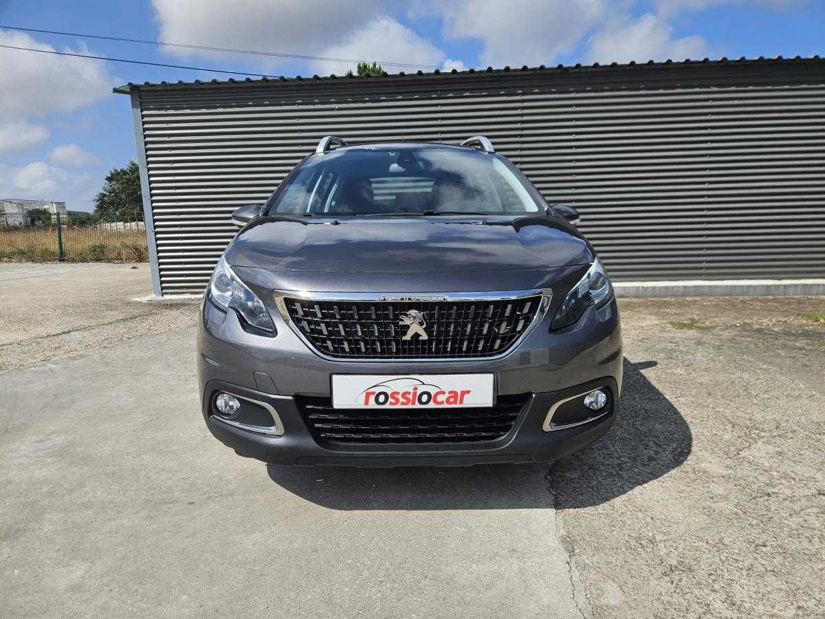 peugeot-2008-2019-gasolina-1199cc