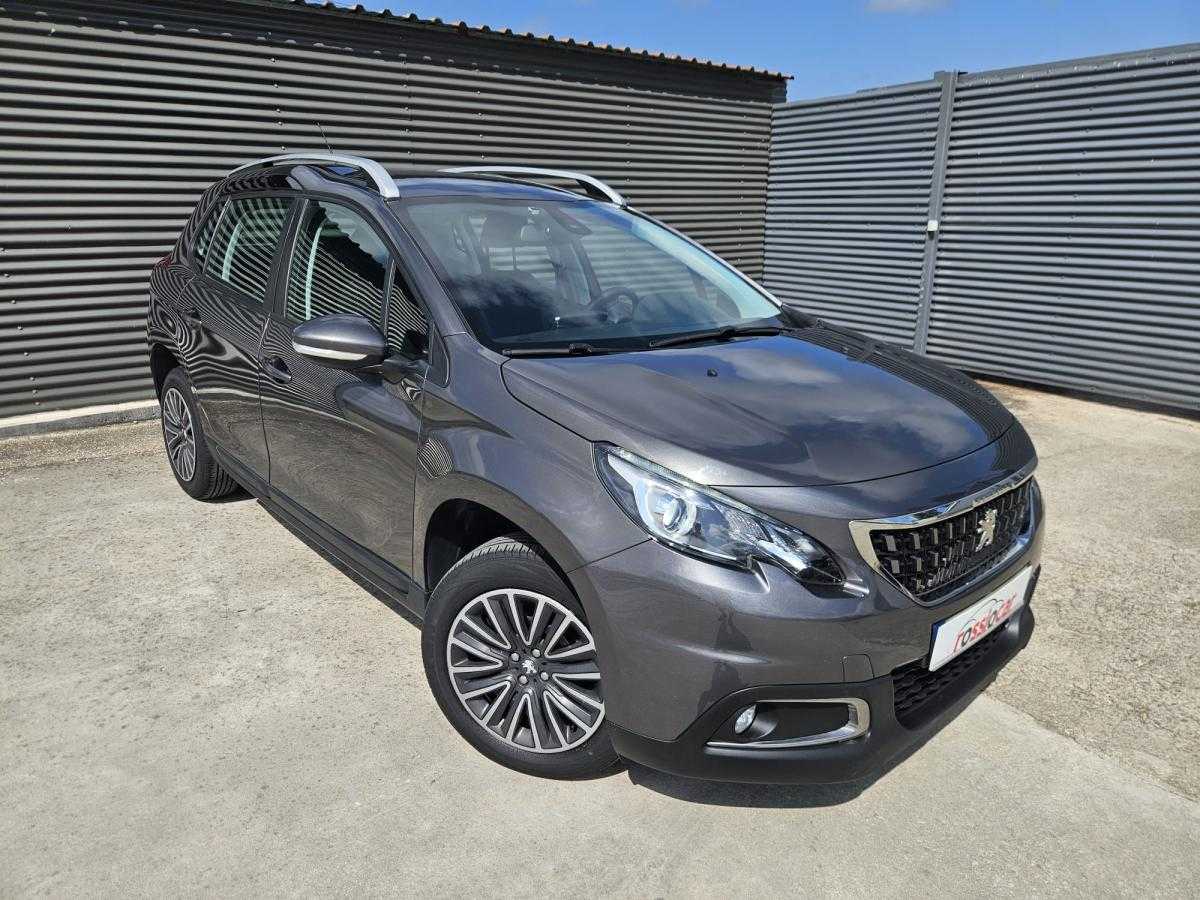 peugeot-2008-2019-gasolina-1199cc