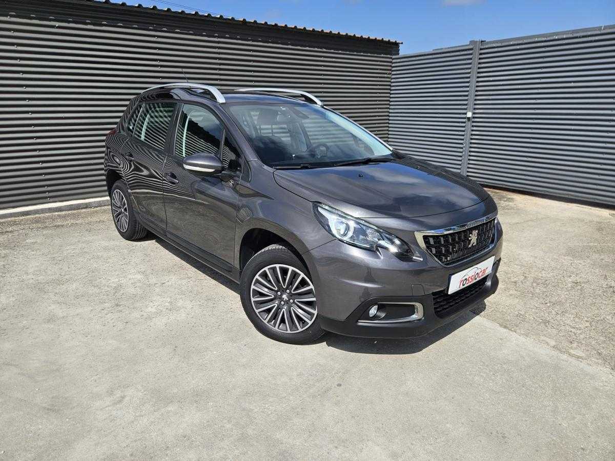 peugeot-2008-2019-gasolina-1199cc