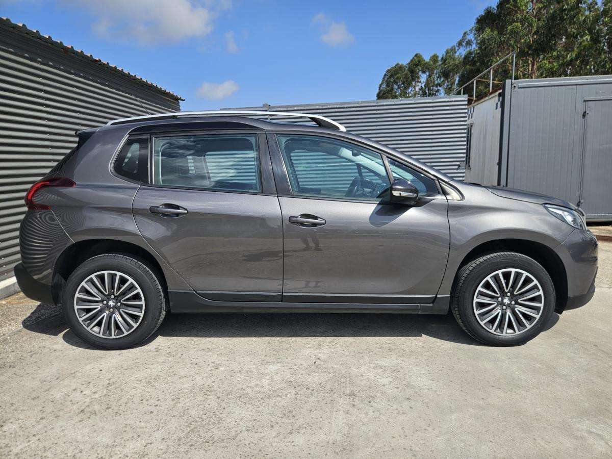 peugeot-2008-2019-gasolina-1199cc
