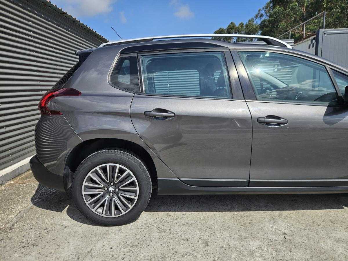 peugeot-2008-2019-gasolina-1199cc