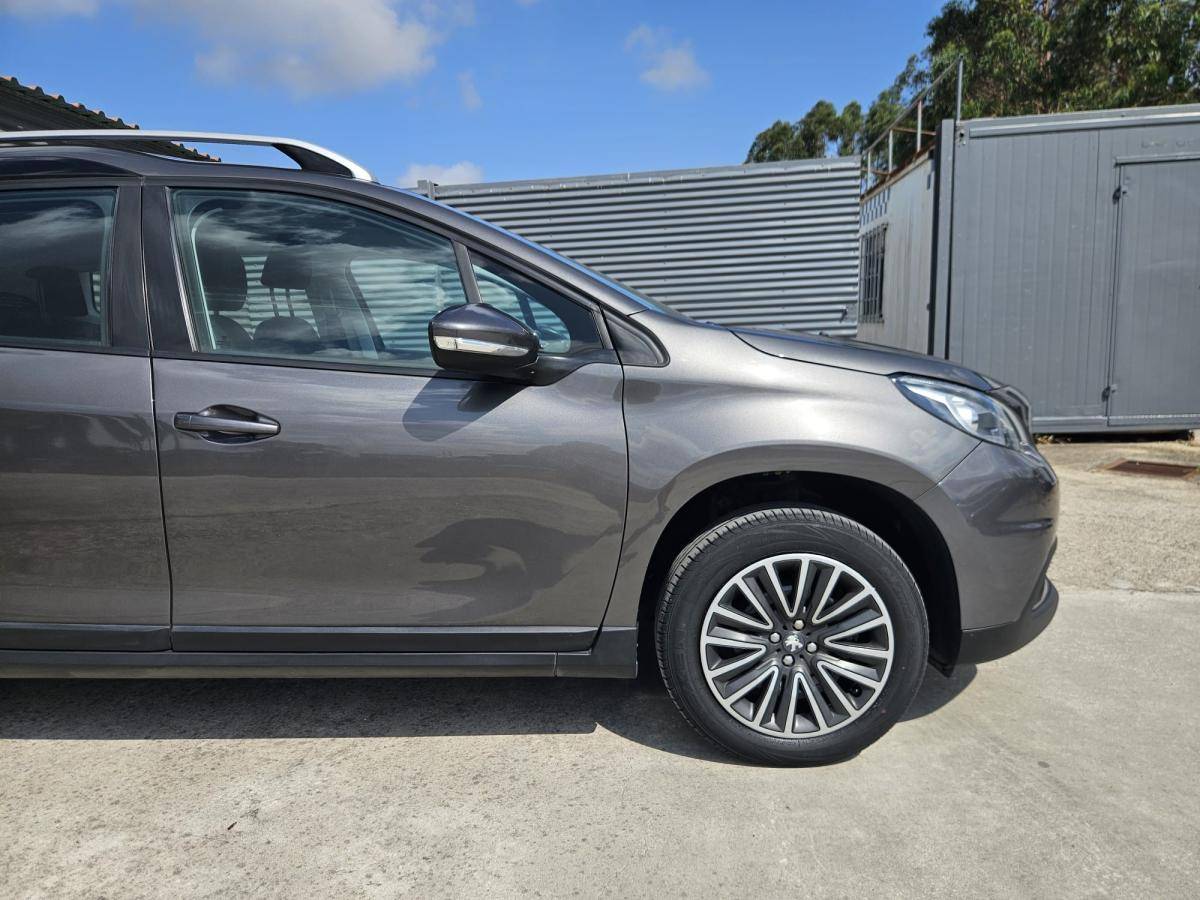 peugeot-2008-2019-gasolina-1199cc