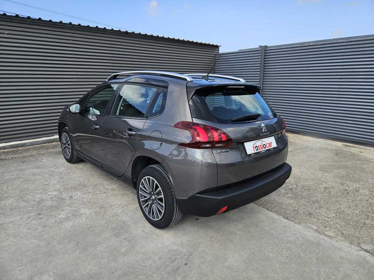 peugeot-2008-2019-gasolina-1199cc