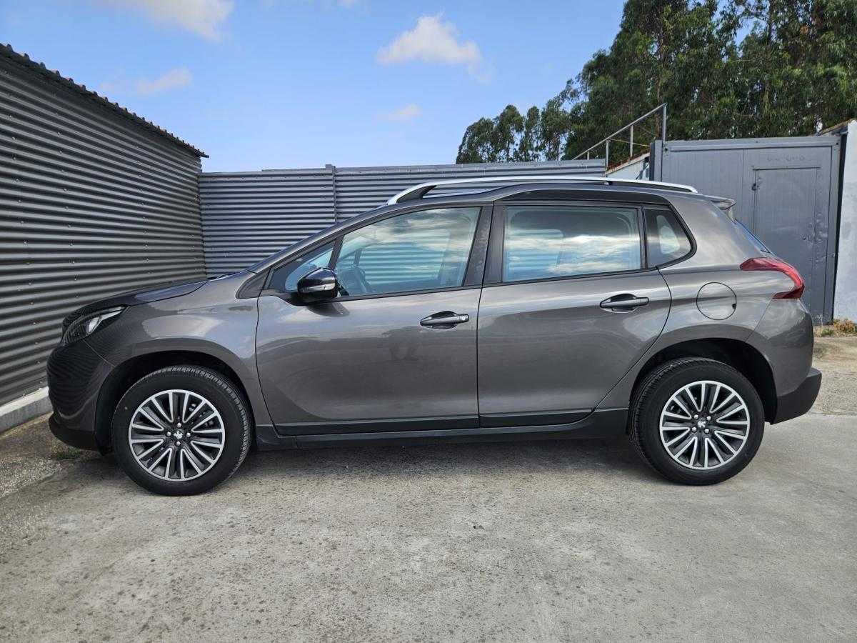 peugeot-2008-2019-gasolina-1199cc