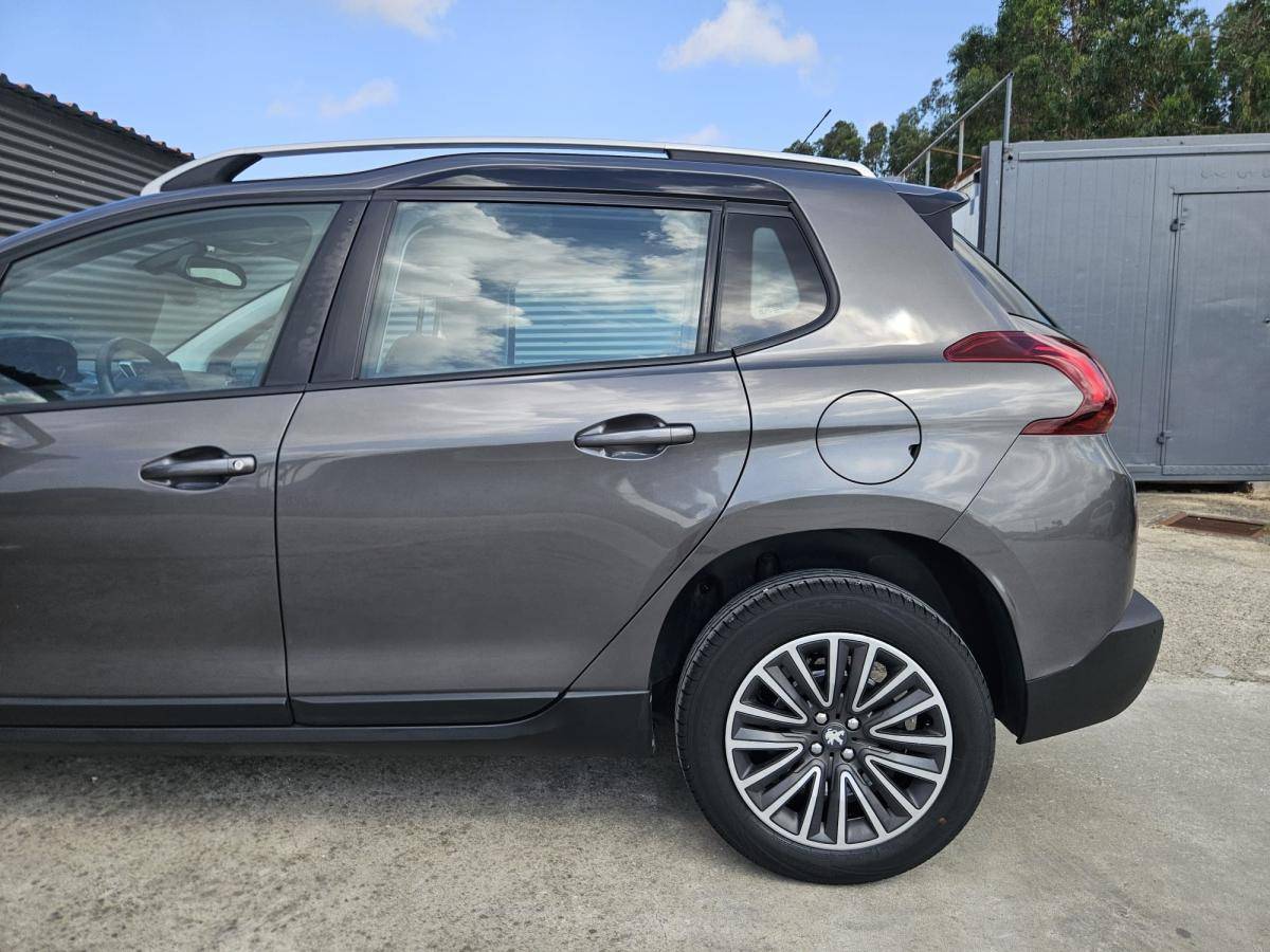 peugeot-2008-2019-gasolina-1199cc