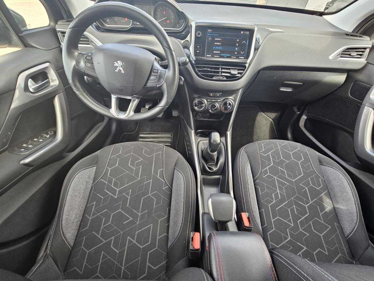 peugeot-2008-2019-gasolina-1199cc