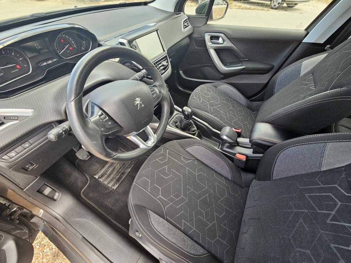 peugeot-2008-2019-gasolina-1199cc