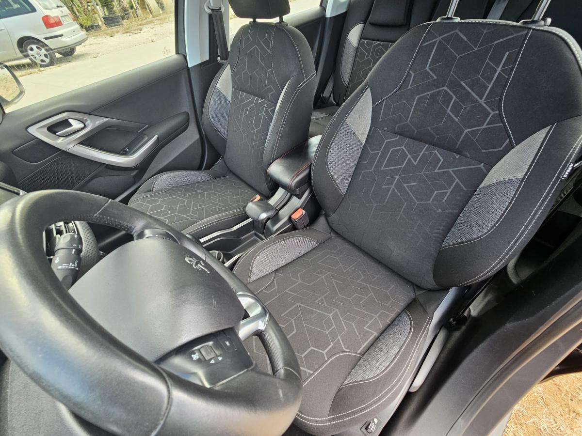 peugeot-2008-2019-gasolina-1199cc