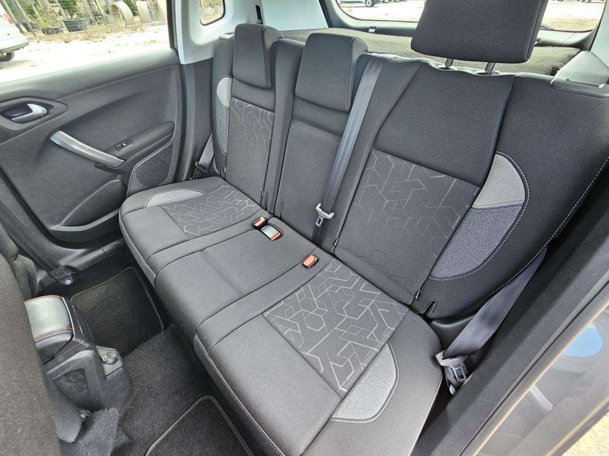 peugeot-2008-2019-gasolina-1199cc