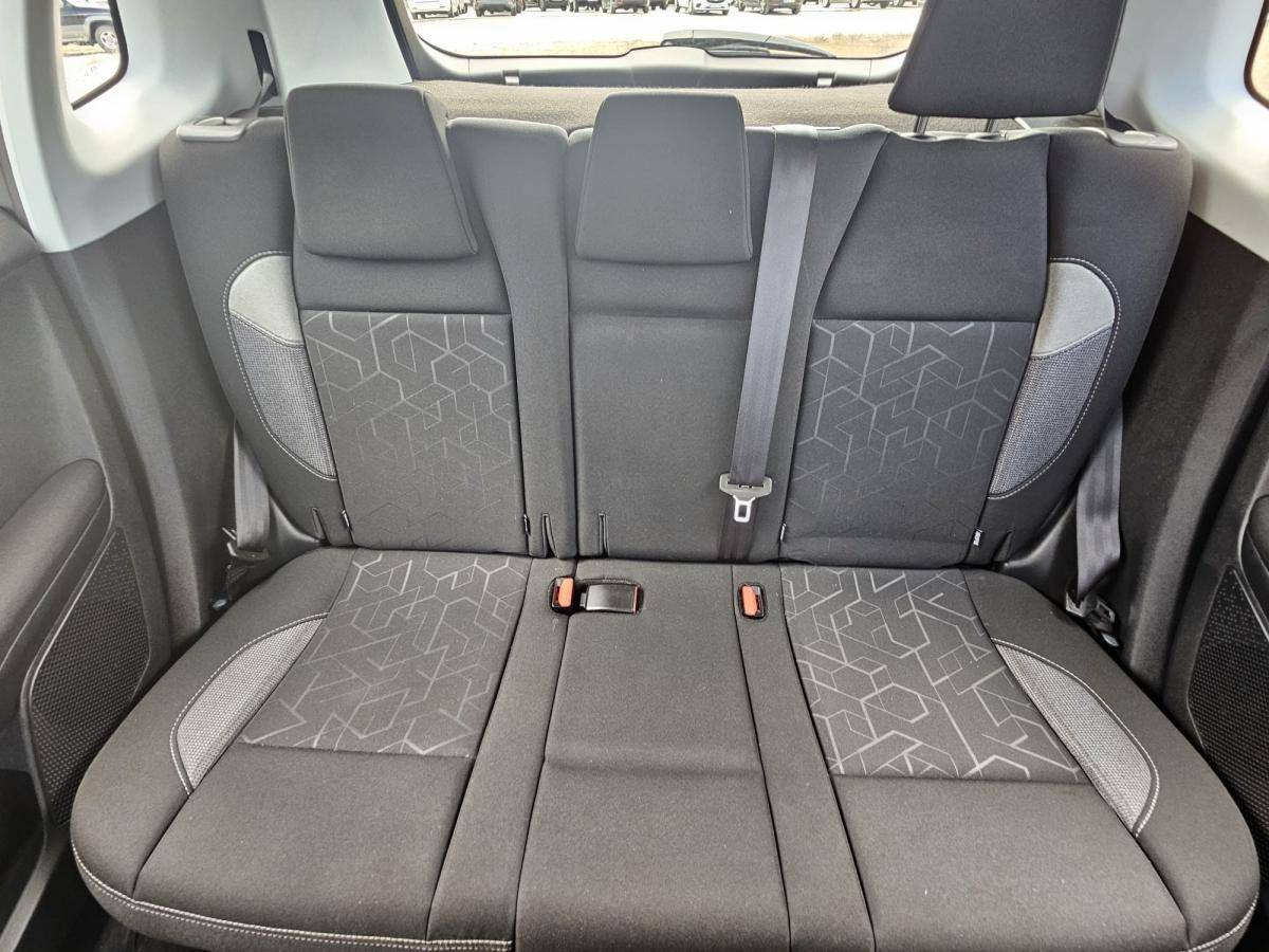 peugeot-2008-2019-gasolina-1199cc