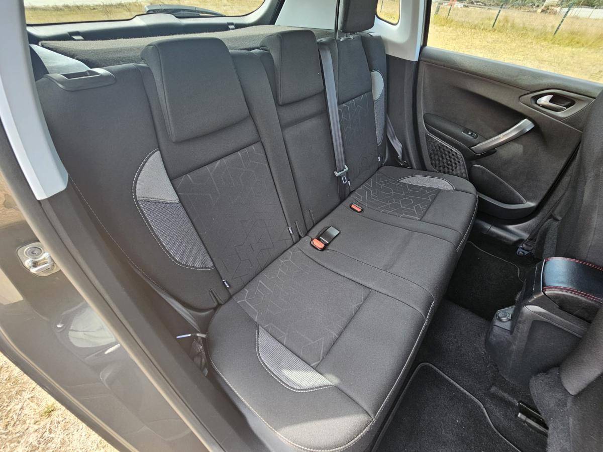 peugeot-2008-2019-gasolina-1199cc