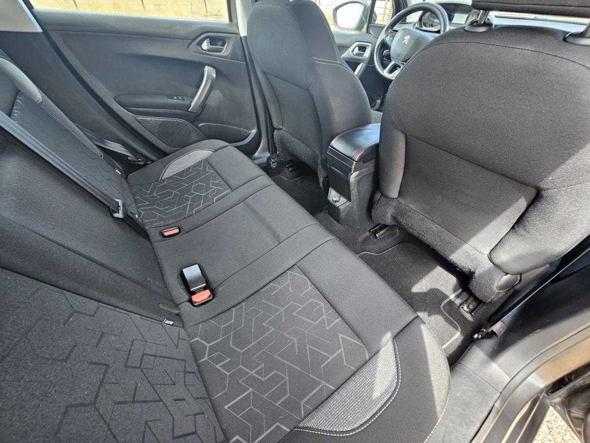 peugeot-2008-2019-gasolina-1199cc