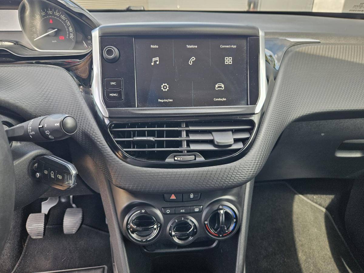 peugeot-2008-2019-gasolina-1199cc