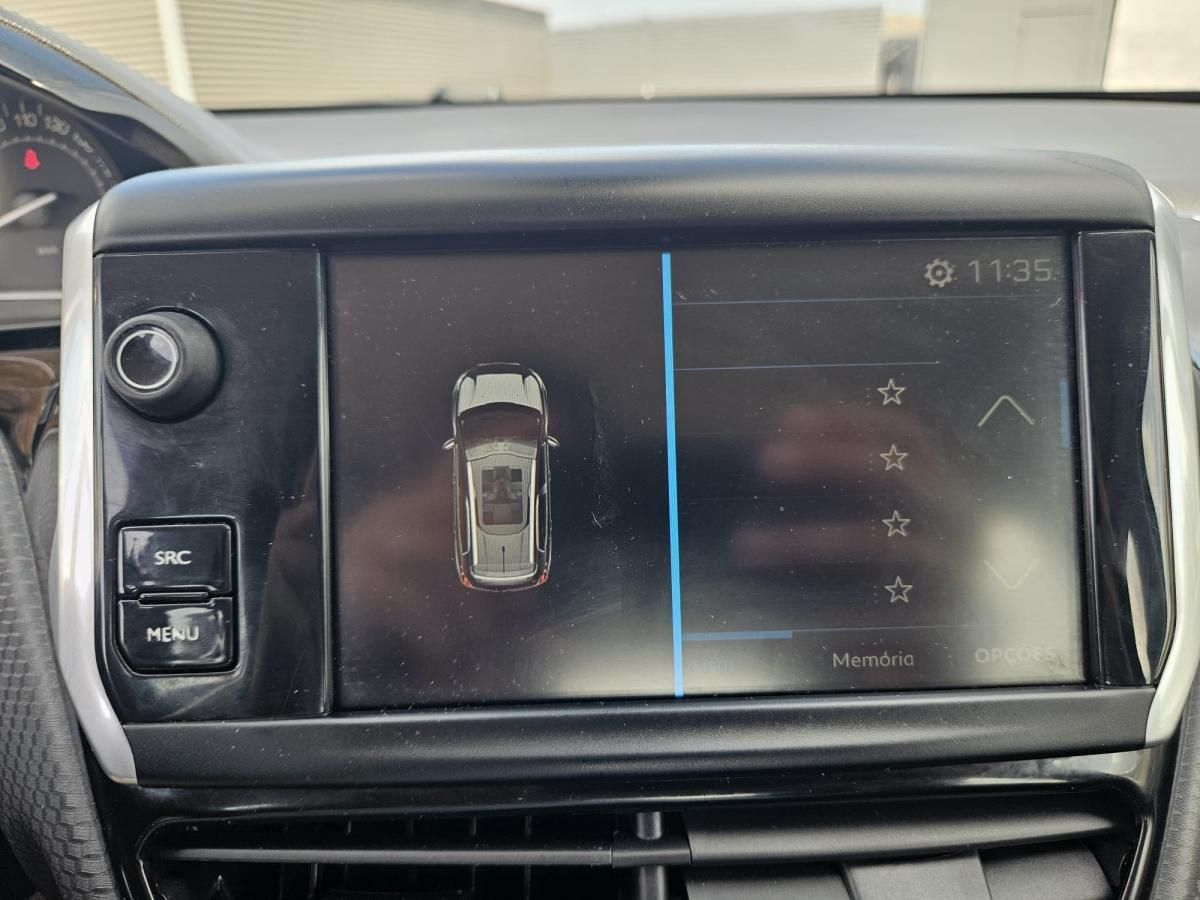 peugeot-2008-2019-gasolina-1199cc