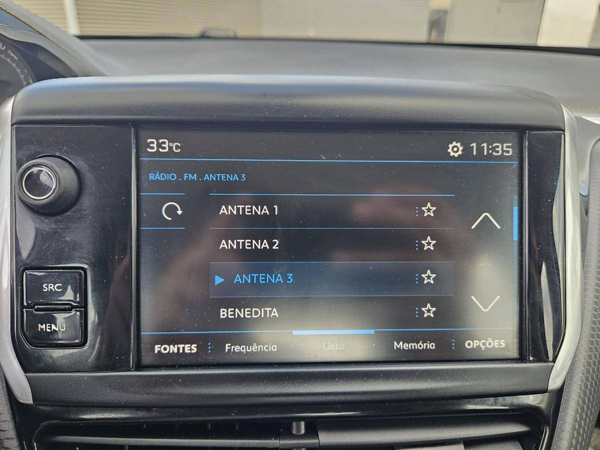 peugeot-2008-2019-gasolina-1199cc