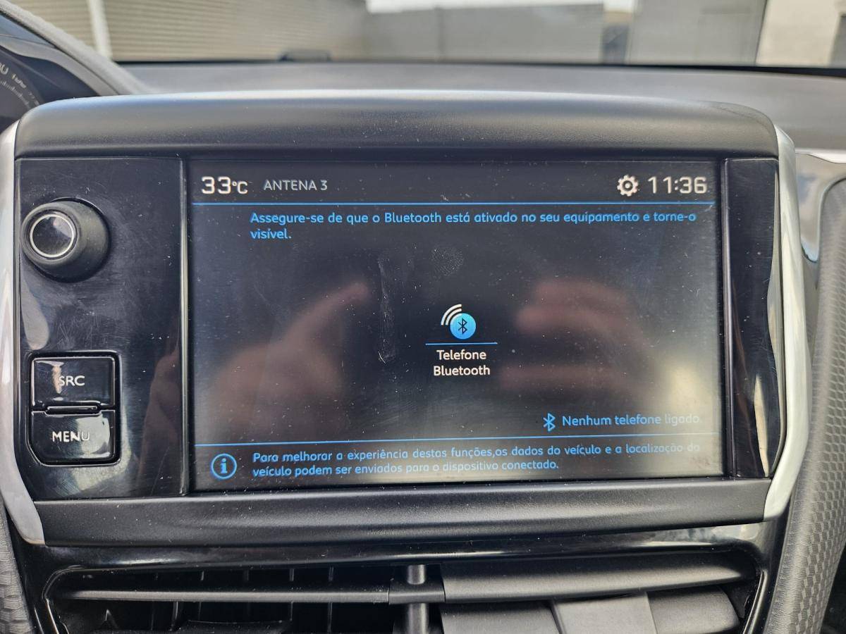 peugeot-2008-2019-gasolina-1199cc