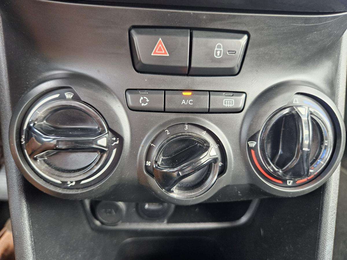 peugeot-2008-2019-gasolina-1199cc