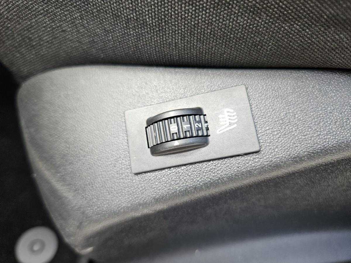 peugeot-2008-2019-gasolina-1199cc