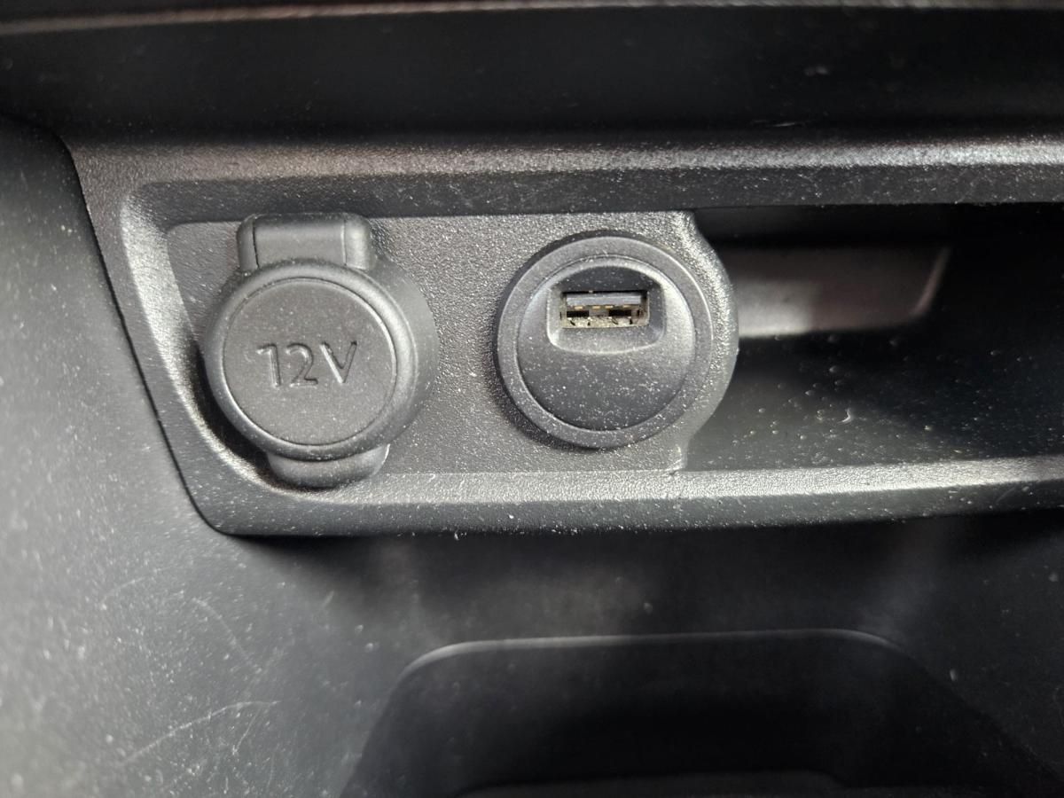 peugeot-2008-2019-gasolina-1199cc