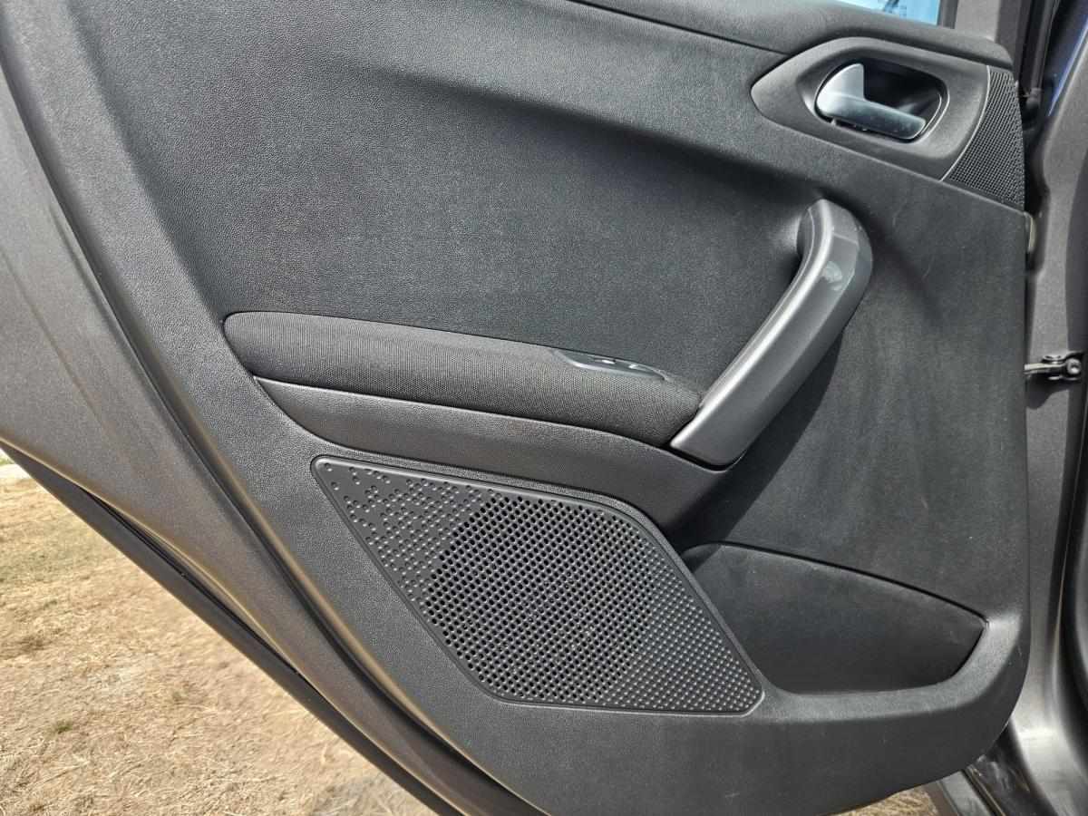 peugeot-2008-2019-gasolina-1199cc