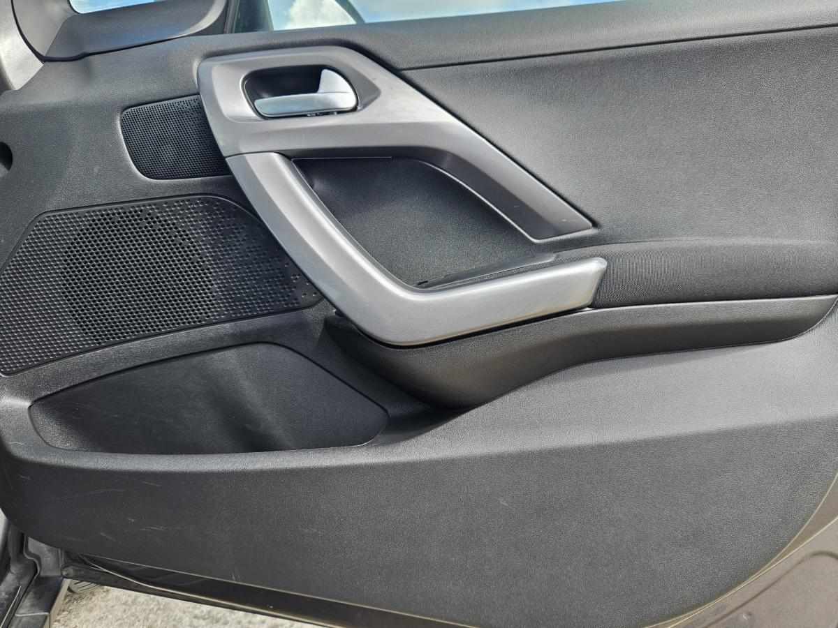 peugeot-2008-2019-gasolina-1199cc