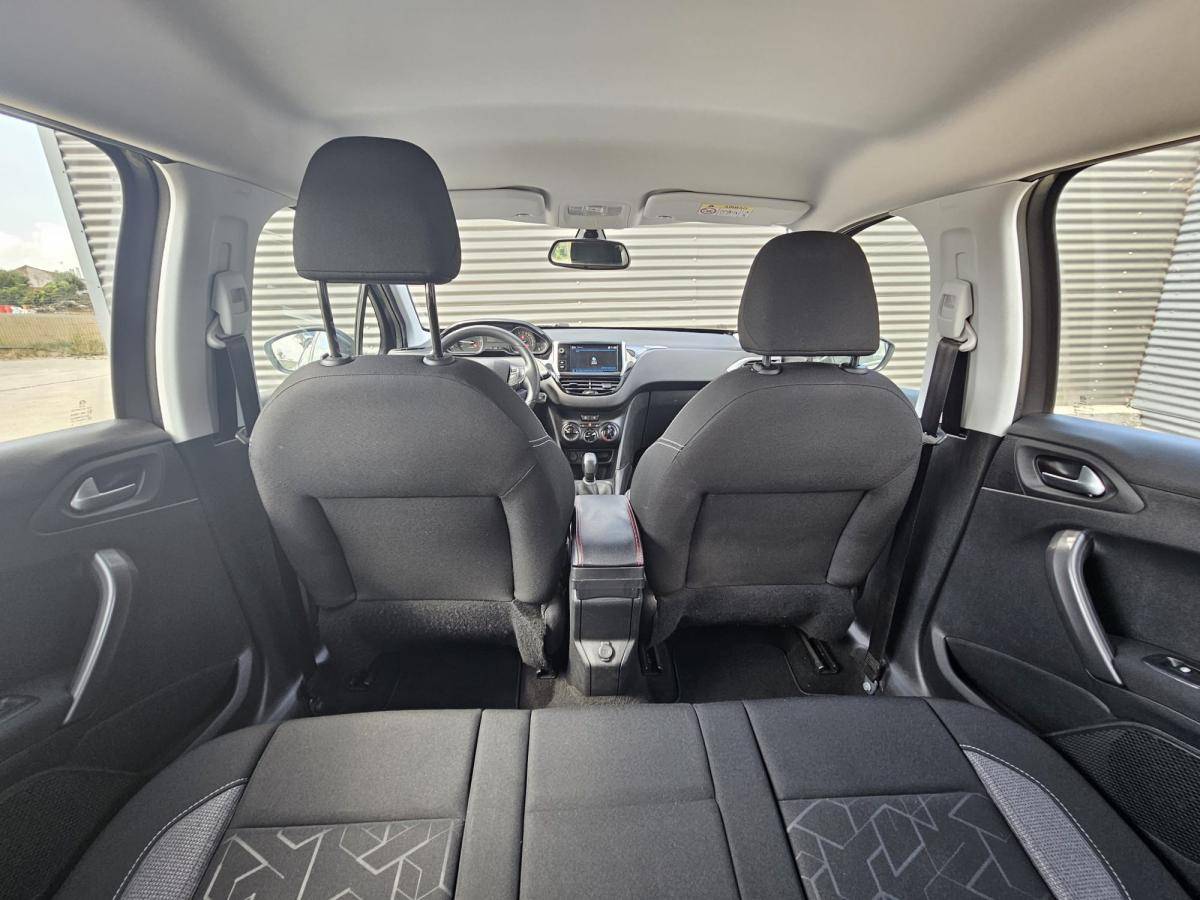 peugeot-2008-2019-gasolina-1199cc