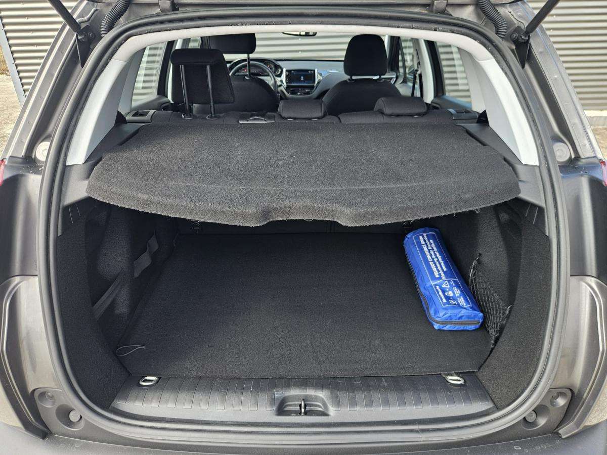 peugeot-2008-2019-gasolina-1199cc