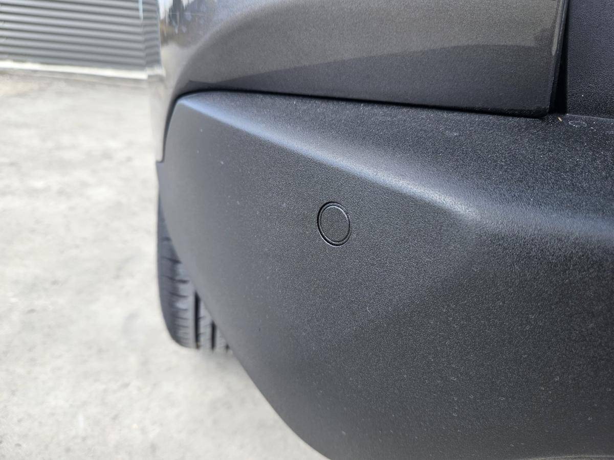 peugeot-2008-2019-gasolina-1199cc