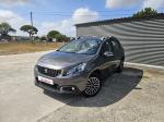 peugeot-2008-2019-gasolina-1199cc