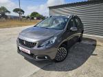 peugeot-2008-2019-gasolina-1199cc