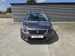 peugeot-2008-2019-gasolina-1199cc