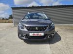 peugeot-2008-2019-gasolina-1199cc