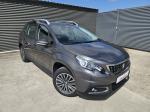 peugeot-2008-2019-gasolina-1199cc