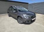 peugeot-2008-2019-gasolina-1199cc