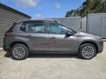 peugeot-2008-2019-gasolina-1199cc