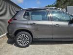 peugeot-2008-2019-gasolina-1199cc