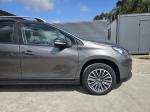 peugeot-2008-2019-gasolina-1199cc